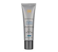 SkinCeuticals Oil Shield UV Defense SPF50 30 ml