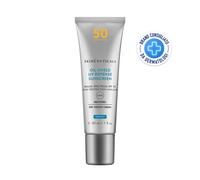 SkinCeuticals Oil Shield UV Ddefense SPF 50 Effetto Mat 30 ml