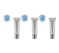 SkinCeuticals Oil Shield UV Defense Sunscreen SPF 50 Crema solare matt
