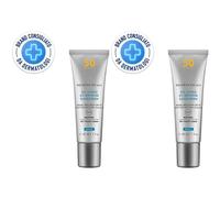 SkinCeuticals Oil Shield UV Defense Sunscreen SPF 50 Crema solare matt