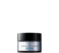 SkinCeuticals P-TIOX Anti-Wrinkle Cream 48ml