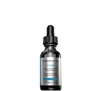 SkinCeuticals P-Tiox Neuro-Peptide Serum 30ml