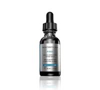 SkinCeuticals P-TIOX - Siero antirughe, 30 ml, complesso peptidico per viso, senza parabeni