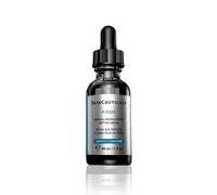 Skinceuticals Ptiox Siero 30ml