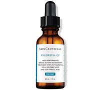 SkinCeuticals PHLORETIN CF, antioxidativ wirkendes Vitamin C Serum 30