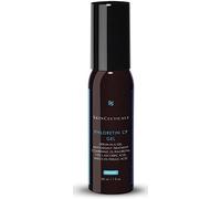 Skinceuticals Prevent Phloretin CF gel antiossidante per la protezione della pelle 30ml