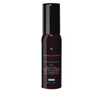 SkinCeuticals Phloretin CF Gel Siero-in-gel Antiossidante Con 10% Di Vitamina C Pura 30ml