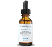SkinCeuticals Prevent Phloretin CF Trattamento Antiossidante ad Alta Performance 30 ml