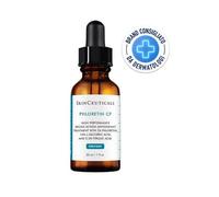 SkinCeuticals Phloretin CF Serum 30ml