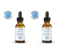 SkinCeuticals Phloretin CF Siero antiossidante per pelli iperpigmentat