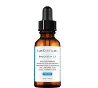 SkinCeuticals Phloretin CF Siero Siero Antiossidante 30 ml