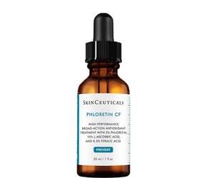 SkinCeuticals Phloretin CF Siero Siero Antiossidante 30 ml