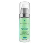SkinCeuticals Phyto Brightening Treatment 30 ml