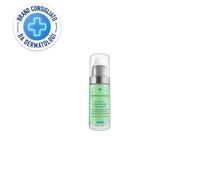 Phyto A+ Brightening Treatment SkinCeuticals 30ml