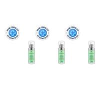 SkinCeuticals Phyto Trattamento Anti Imperfezioni e Illuminante oil