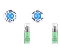 SkinCeuticals Phyto Trattamento Anti Imperfezioni e Illuminante oil