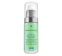 Skinceuticals Phyto A+ Brightening Treatment 30ml