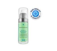 Skinceuticals Phyto A+ Brightening Treatment 30ml