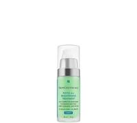 Skinceuticals Phyto A+ Brightening Treatment Correttore Idratante quotidiano Carnagione, Luminosità, Grana della pelle 30ml