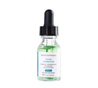 SkinCeuticals - Phyto Corrective - 15ml
