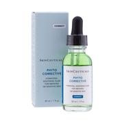 Skinceuticals phyto corrective 30 ml