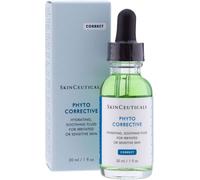 skinceuticals Phyto Corrective 30 ml