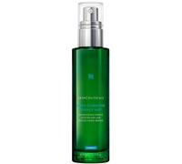 skinceuticals Phyto Corrective Essence Mist 50 ml