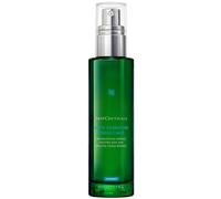 Skinceuticals Phyto Corrective Essence Mist 50 ml