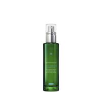 SkinCeuticals Phyto Corrective Essence Mist 50ml