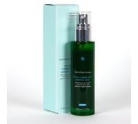 Skinceuticals 3. Phyto Corrective Nebbia Essenza Lenitiva Lenitiva Idratante 50ml