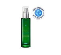 Skinceuticals Phyto Corrective Essence Mist 50ml