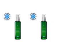 SkinCeuticals Phyto Corrective Essence Mist Spray essenza idratante co