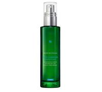Skinceuticals Phyto Corrective Essence Mist 50ml