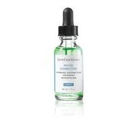 Skinceuticals (l'oreal italia) SKINCEUTICALS PHYTO CORRECTIVE 30 ML