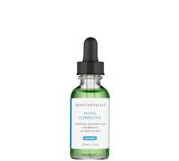 SkinCeuticals Phyto Corrective Hyaluronic Acid Serum Gel 30ml