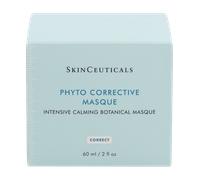 SkinCeuticals Phyto Corrective Masque Maschera intensiva lenitiva 60ml