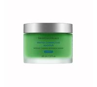 SkinCeuticals - Phyto Corrective Masque - 60ml