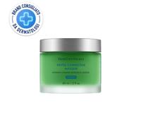 SkinCeuticals Phyto Corrective Masque Maschera correttiva a base di Es