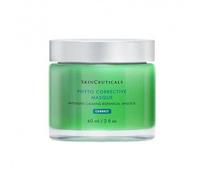 SkinCeuticals Phyto Corrective Masque Maschera intensiva lenitiva 60ml