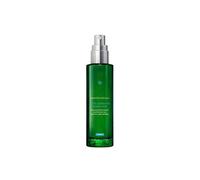 Skinceuticals Phyto Corrective Nebbia Essenza Lenitiva 50 ml - Acqua viso