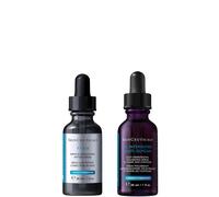 SkinCeuticals Plumping & Wrinkle Smoothing Injectables Power Duo