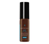 SkinCeuticals Prevent - AOX+ Eye Gel Antiossidante Occhi con Vitamina C, 15ml