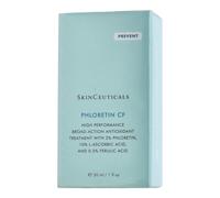 SkinCeuticals Prevent Phloretin CF 30 ml