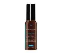 SkinCeuticals - Prevent Phloretin CF Gel - Trattamento antietà pelli mature,Siero antirughe