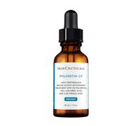 SkinCeuticals - Prevent Phloretin CF - Siero viso antimacchie