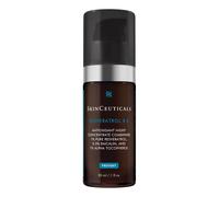 SkinCeuticals Prevent - Resveratrol B E Siero Antiossidante Notte, 30ml