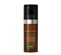 SkinCeuticals - Prevent Resveratrol B E - Trattamento antietà pelli mature,Crema antirughe,Siero antirughe
