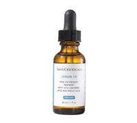 SkinCeuticals Sensitive Skin Bundle