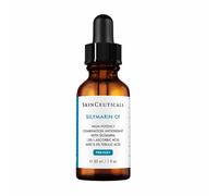 SkinCeuticals Prevent Siero antiossidante Silimarin CF 30ml - Siero antiossidante