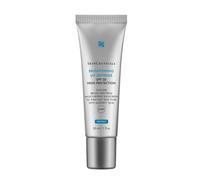 SkinCeuticals - Protect Brightening UV Defense SPF30 - Protezione solare viso